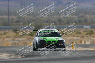 media/Feb-18-2023-Nasa (Sat) [[a425b651cb]]/Race Group C/Race Set 1/